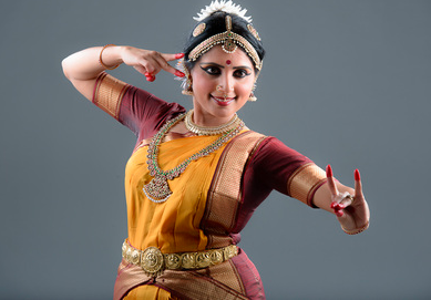 Laasya School Of Dance in San Diego, CA