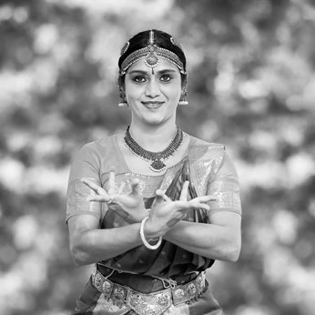 Samarpan Dance School in Oklahoma City, OK