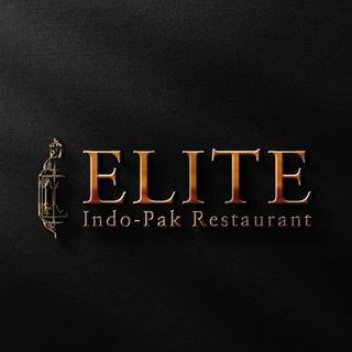 Elite Indo Pak Restaurant in Sugar Land, TX