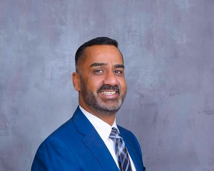 Anshuman Shukla Loan Advisor