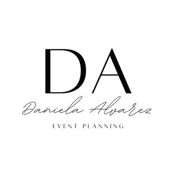 DA Event Planning in Tampa, FL