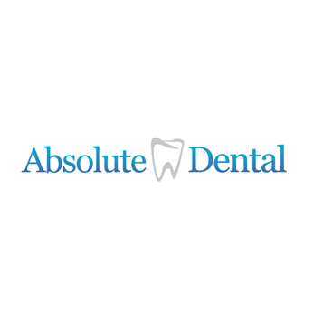 Absolute Dental in Las Vegas, NV
