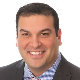 Ravi Pahuja Loan Advisor in Hanscom Afb, MA