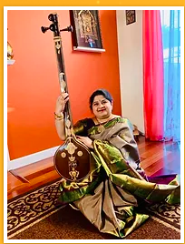 Saphalya Music Academy in San Jose, CA