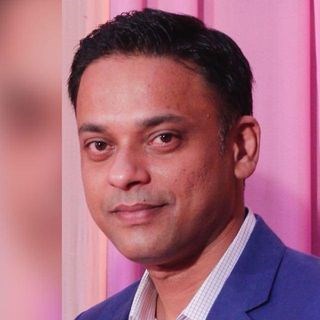 Saha Insurance Services