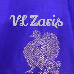 VL Zaris in Concord, CA