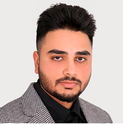 Gaurav Talwar Loan Advisor