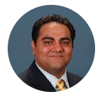 Farhan Irshad Uppal Loan Advisor in Roseville, CA