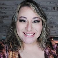 Tina's Airbrush in Saint Louis Park, MN