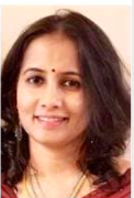 Manju Kizha Loan Advisor