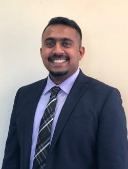 Joseph Loan Advisor in Tarrytown, NY