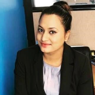 Rekha Dhaurali Loan Advisor