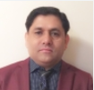 Sha Katwal Insurance Agent