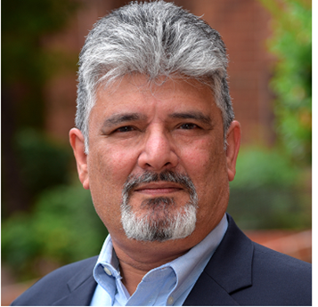 Janak Desai Financial Advisor in Denver, CO