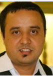 Bhim Subedi Insurance Agent