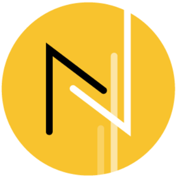Nitya LLC
