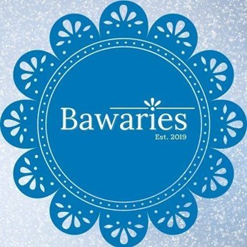 Bawaries in East Elmhurst, NY