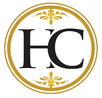 Haute Couture in Baltimore, MD