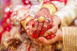 Dream Shaadi Planner in Austin, TX