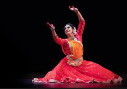 Saadhana School Of Dance