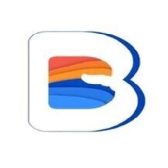 Buniyaa in Trenton, NJ