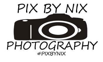 Nikhil Naidu Photography