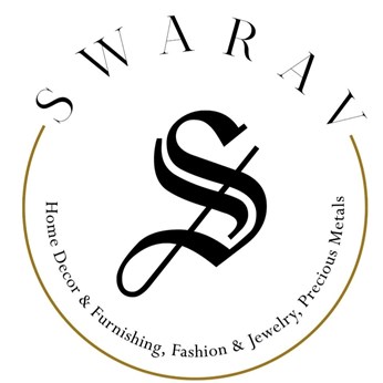 Swarav Handicraft USA in Westerville, OH