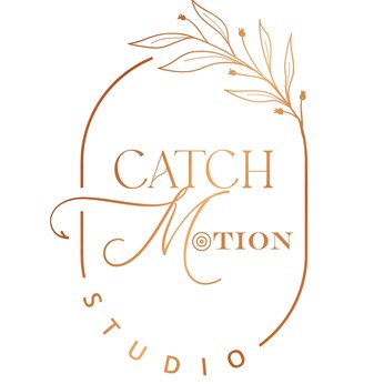 Catch Motion Studio