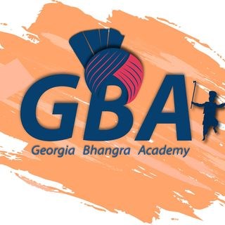Georgia Bhangra Academy in Cumming, GA