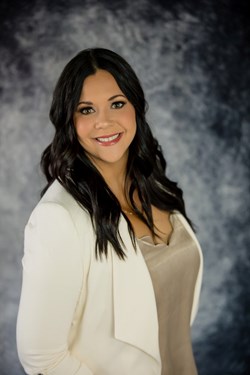 Rani Dillow Loan Advisor in Beaumont, TX