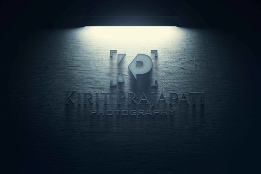 Kirit Prajapati Photography in New York, NY
