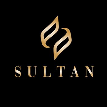 Sultan Jewellery in Bolingbrook, IL