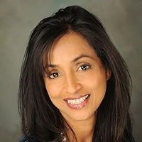 Shalini Schetty Realtor in Huntington, NY