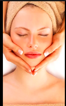 Dimple Kamal Beauty Service