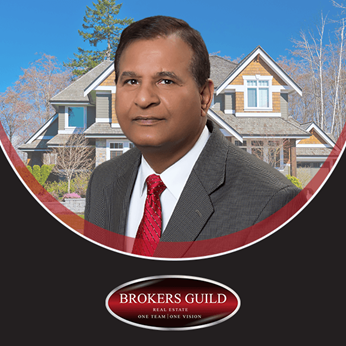 Jay Dureja Realtor in Denver, CO