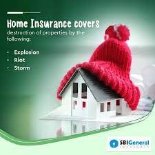 Bindu Bhandari Insurance Advisor