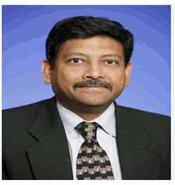 St. Rose Hospital in Hayward, CA