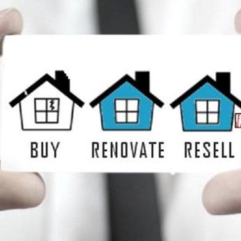AAA Real Estate Investments LLC. in Lilburn, GA