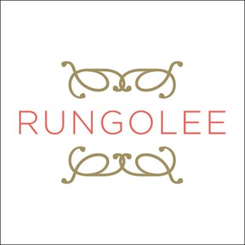 Rungolee in Saint Louis, MO