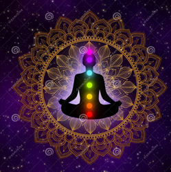 Astrologer Pandit Hanuman in North York, ON