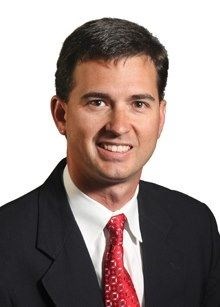 Dax Gill Insurance Agency LLC