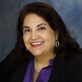 Delores Segura Insurance Agent