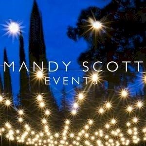 Mandy Scott Events in Nipomo, CA