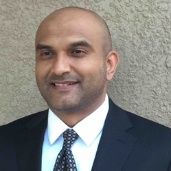 Mohamed M Kermali CPA in Lake Mary, FL