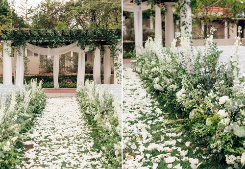 Knights Catering in Nipomo, CA