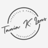 Tania Kapoor Photography