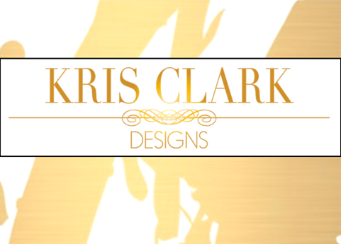 Kris Clark Designs in Huntsville, AL