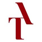 Traci Arney Photography in Salisbury, NC