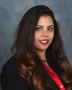 Atika Masood Your Lehigh Valley Realtor in Bethlehem, PA