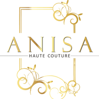 Anisa Haute Couture in Cumming, GA